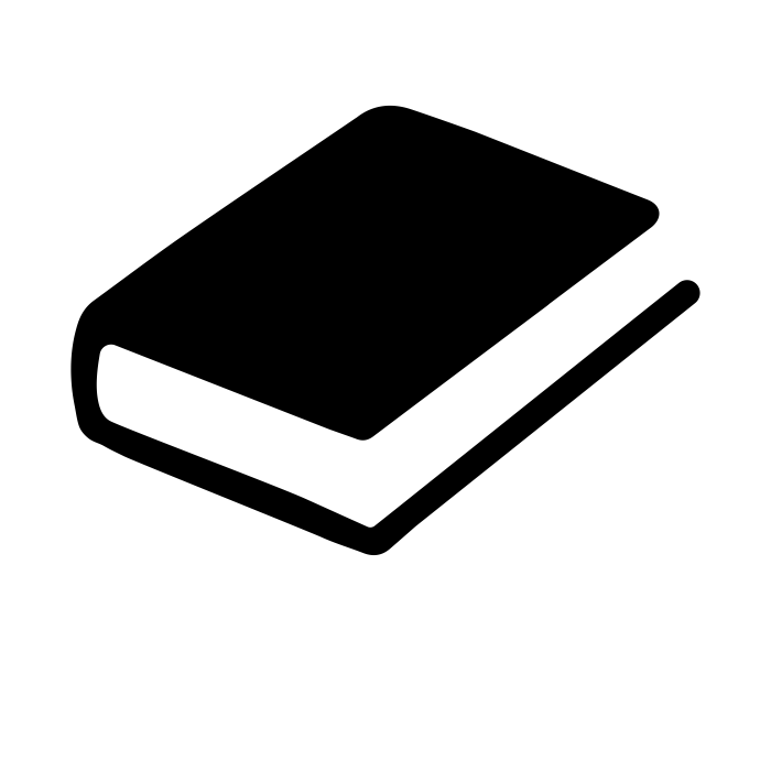 Bookcover