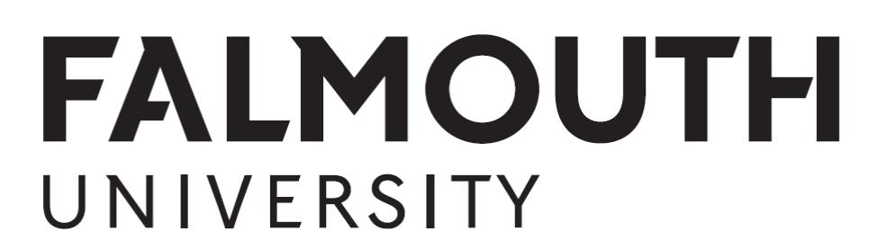 FXPlus Logos